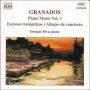 Bach: Brandenburg Concertos, Vol. 2