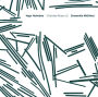 Vagn Holmboe: Chamber Music, Vol. 1