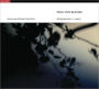 Paul von Klenau: String Quartets Nos. 1-3