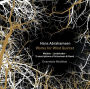 Hans Abrahamsen: Works for Wind Quintet