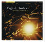 Vagn Holmboe