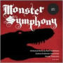 Marthinsen: Monster Symphony