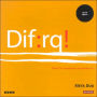 Dif:rq! - Works for Saxophones and Electronics