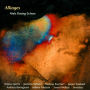 Niels Rosing-Schow: Alliages