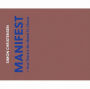 Simon Christensen: Manifest - But There's No Need To Shout