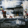 Martin Lohse: Collage de temps
