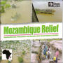 Mozambique Relief