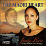 The Maori Heart