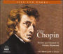 The Life and Works of FrÃ©dÃ©ric Chopin