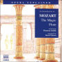 An Introduction to Mozart's