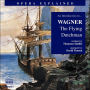 An Introduction to Wagner's