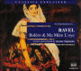 An Introduction to Ravel's