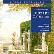 An Introduction to Mozart's