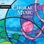 Discover Choral Music