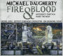 Michael Daugherty: Fire and Blood; MotorCity Triptych; Raise the Roof