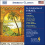 In Celebration of Israel