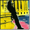 Art Museum
