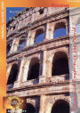 Globe Trekker: Rome City Guide