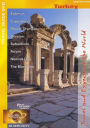 Globe Trekker: Turkey