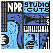 NPR Studio Cuts, Vol. 1