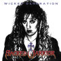 Wicked Generation