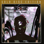 Alternative view 1 of Tape Head [Gold Disc Edition]