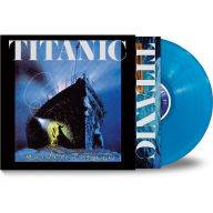 Title: Maiden Voyage, Artist: Titanic