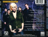 Alternative view 2 of Beautiful Tragedy