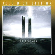 Title: Zero Order Phase, Artist: Jeff Loomis