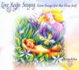 Love Keeps Singing: Love Songs for the True Self