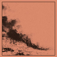 Title: A Murmur, Boundless to the East, Artist: Yoo Doo Right