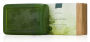 Thymes Eucalyptus Bath Soap