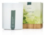 Thymes Eucalyptus Aromatic Candle 9 oz