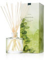 Thymes Eucalyptus Reed Diffuser
