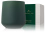 Frasier Fir Joyeux Large Candle 15 oz
