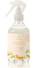 Mandarin Coriander Linen Spray