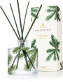 Frasier Fir Reed Diffuser, Petite Pine Needle Design