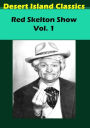 The Red Skelton Show: Vol. 1
