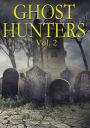Ghost Hunters 2