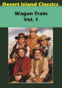 Wagon Train 1