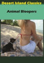 Animal Bloopers