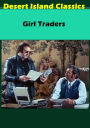 Girl Traders