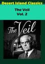 Veil TV 2