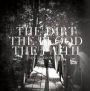 The Dirt the Blood the Faith