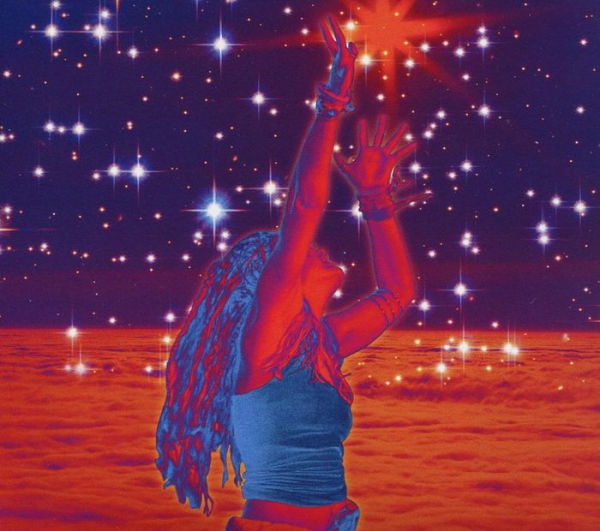 Sing Your Dreams