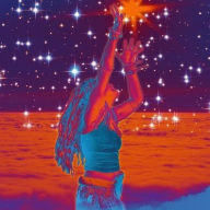 Title: Sing Your Dreams, Artist: Ace of Cups