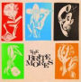 The Britemores