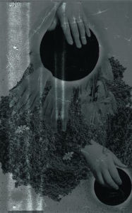 Title: Pulsatile Tinnitus+Many Blessings, Artist: Pulsatile Tinnitus