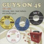 Guys on 45: 1961-1965