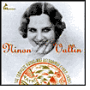 Ninon Vallin-The Complete Pathé-Art Recordings, 1927-1929